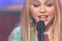 Hannah Montana - Just Like You