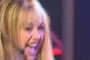 Hannah Montana - Pumpin' Up the Party