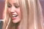 Hannah Montana - The Other Side of Me