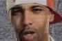 Joe Budden - Pump It Up
