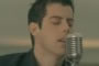 Jack's Mannequin - Dark Blue