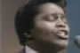James Brown - I Feel Good
