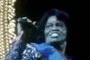 James Brown - Living In America