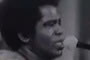 James Brown - Sex Machine