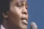 James Brown - It's A Man's Man's World
