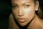 Jennifer Lopez - Waiting For Tonight