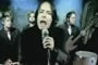 Jars Of Clay - Work