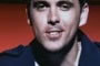 Josh Hoge - 360