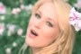 Jewel - Good Day