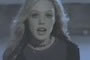 Krystal Meyers - The Beauty Of Grace