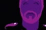 Kasabian - Shoot the Runner
