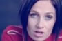 Kasey Chambers - Nothing At All