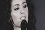 Katie Melua - Shy Boy