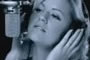 Katrina Elam - Love Is
