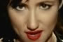 KT Tunstall - Black Horse & The Cherry Tree
