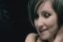 KT Tunstall - Another Place To Fall