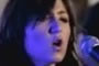 KT Tunstall - Suddenly I See