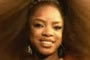 Leela James - Good Time