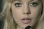 Lillix - Sweet Temptation