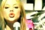 Lillix - What I Like About You