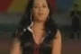Lumidee ft. Fatman Scoop - Dance!
