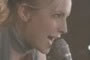 Lindsey Haun - Broken