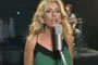 Lee Ann Womack - Finding My Way Back Home