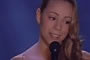 Mariah Carey - Never Too Far Away