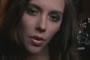 Marion Raven - Heads Will Roll