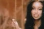 Mya - My First Night With You