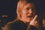 Angels & Airwaves - Do It For Me Now