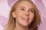 AnnaSophia Robb - Keep Your Mind Wide Open