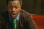 Anthony Hamilton - Sista Big Bones