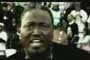 Project Pat - Good Googly Moogly