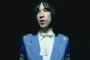 Primal Scream - Country Girl