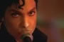 Prince - Fury