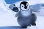 Prince - The Song Of The Heart [from Happy Feet]