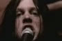 Priestess - Lay Down