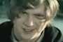 Relient K - Must Have Done Something Right