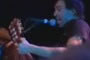 Rise Against - Injection