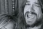Shooter Jennings - It Ain't Easy