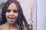 Samantha Mumba - Gotta Tell You