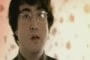 Sean Lennon - Dead Meat (Montage Cut)