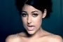 Stacie Orrico - So Simple