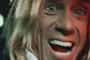 Teddy Bears ft. Iggy Pop - Punkrocker