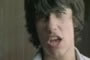 Teddy Geiger - These Walls