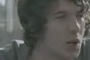 The Kooks - She Moves In Her Own Way