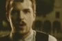 The Killers - When You Were Young