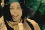 The Raconteurs - Steady, As She Goes