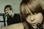 The Subways - Oh Yeah! [2nd Version]